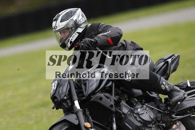 /39 03.08.2025 TIMMOT ADR/Gruppe C/18